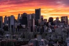 欧美成人精品视频-欧美成人精品视频，文化、艺术与个人选择的交汇